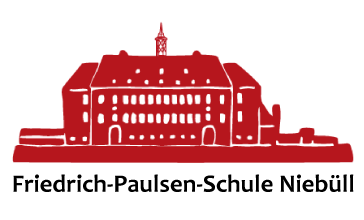 (c) Friedrich-paulsen-schule.de